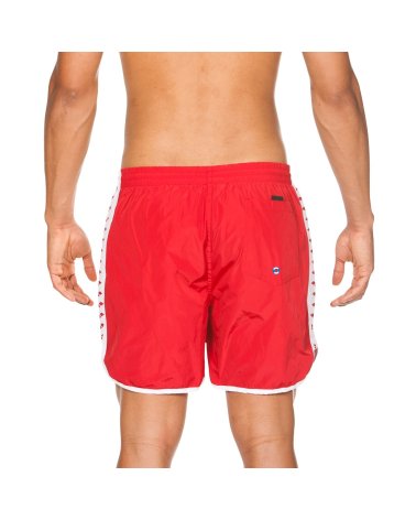 Arena boxer piscina Team Stripe