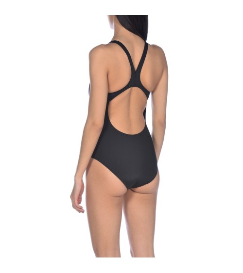 Arena one-piece swimsuit Essentials