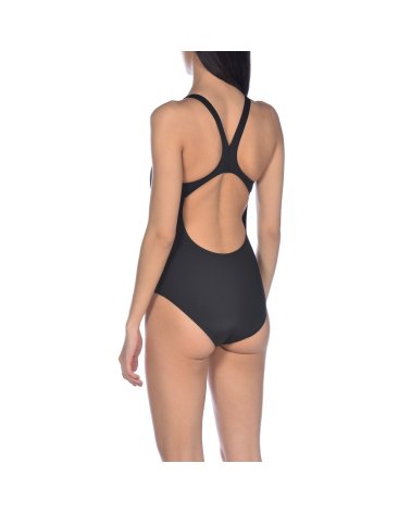 Arena costume intero piscina Essentials