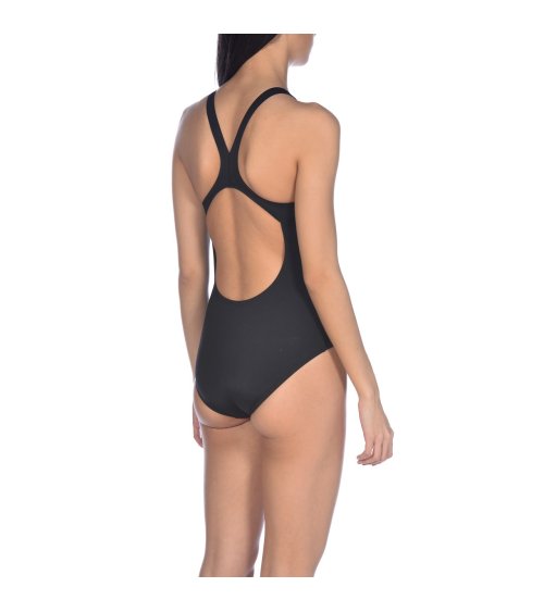 Arena costume intero piscina Essentials