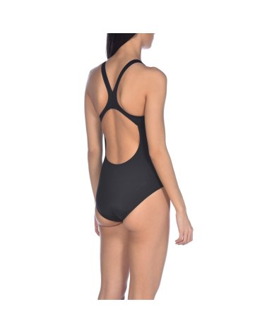 Arena traje de baño entero Essentials