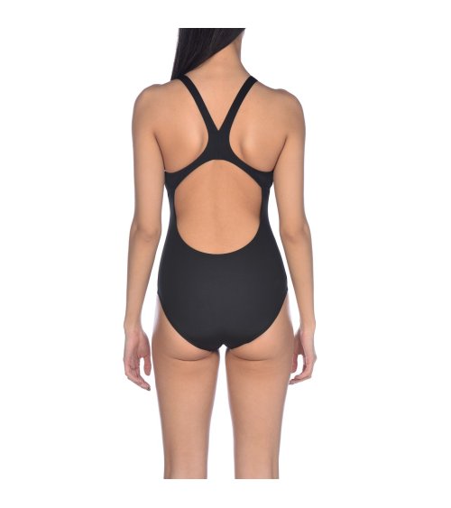 Arena traje de baño entero Essentials
