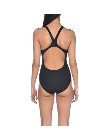 Arena traje de baño entero Essentials