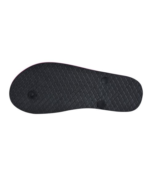 Platform Flip Flops Arena