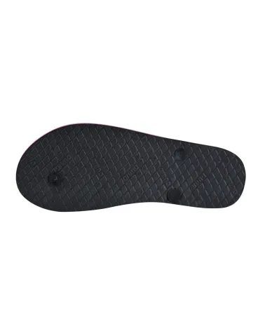Chanclas con Plataforma Arena