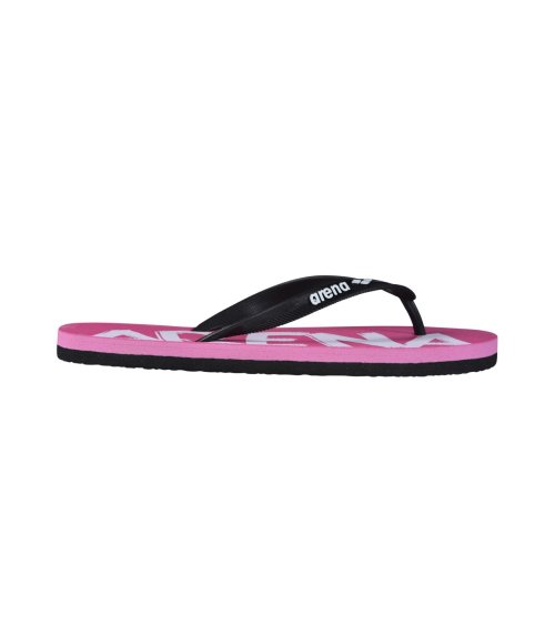 Plattform Flip-Flops Arena