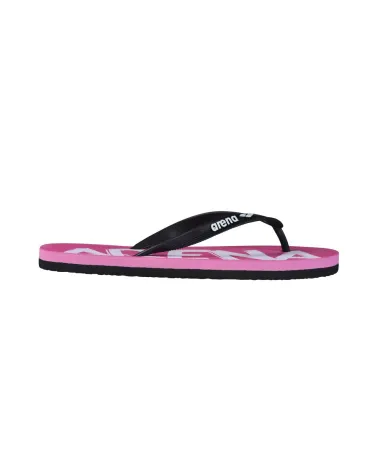 Chanclas con Plataforma Arena