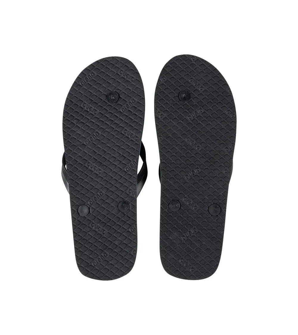Chanclas con Plataforma Arena