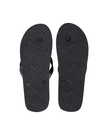 Chanclas con Plataforma Arena