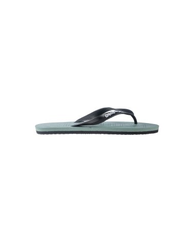Chanclas con Plataforma Arena