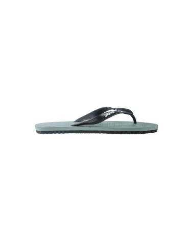 Chanclas con Plataforma Arena
