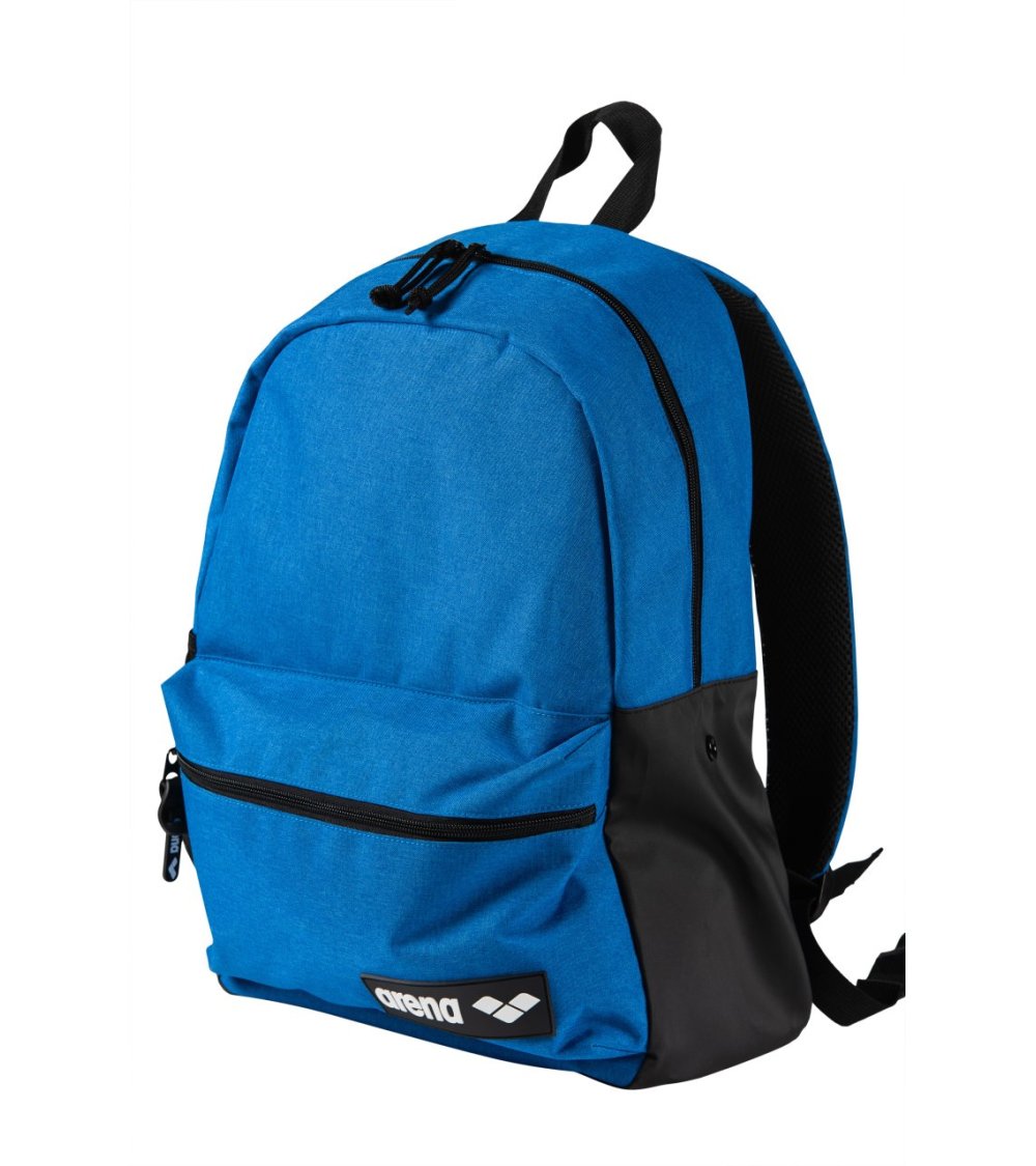 Arena Team Rucksack 30L