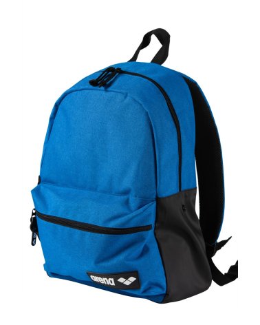 Arena Mochila Team 30L