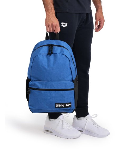Arena Mochila Team 30L