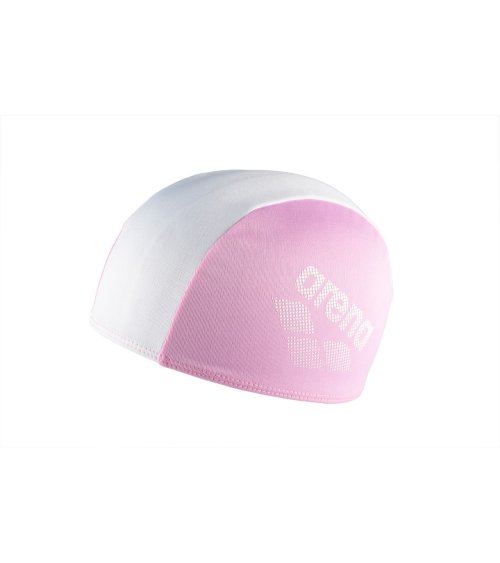 Arena gorro natación tejido niños
