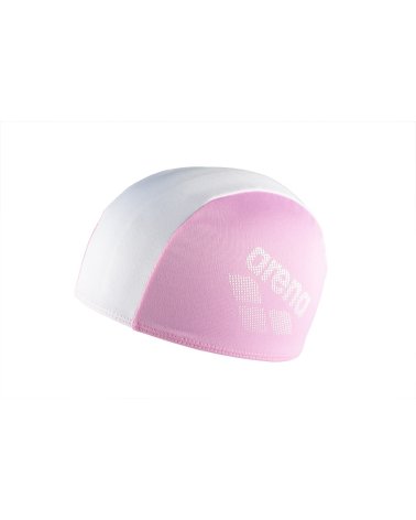 Arena gorro natación tejido niños
