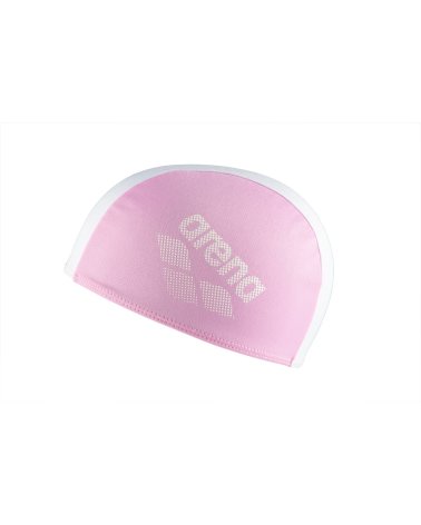 Arena gorro natación tejido niños