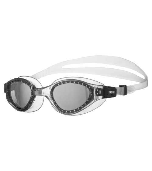 Gafas de natación junior Arena Cruiser Evo
