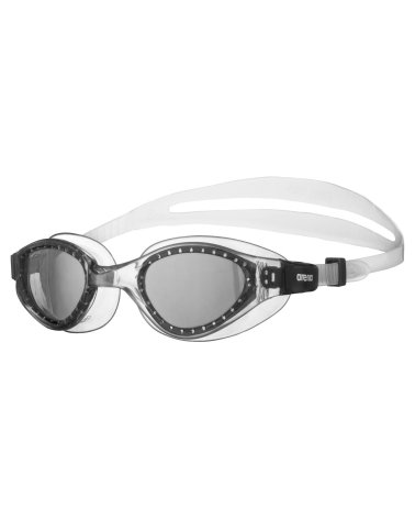 Gafas de natación junior Arena Cruiser Evo