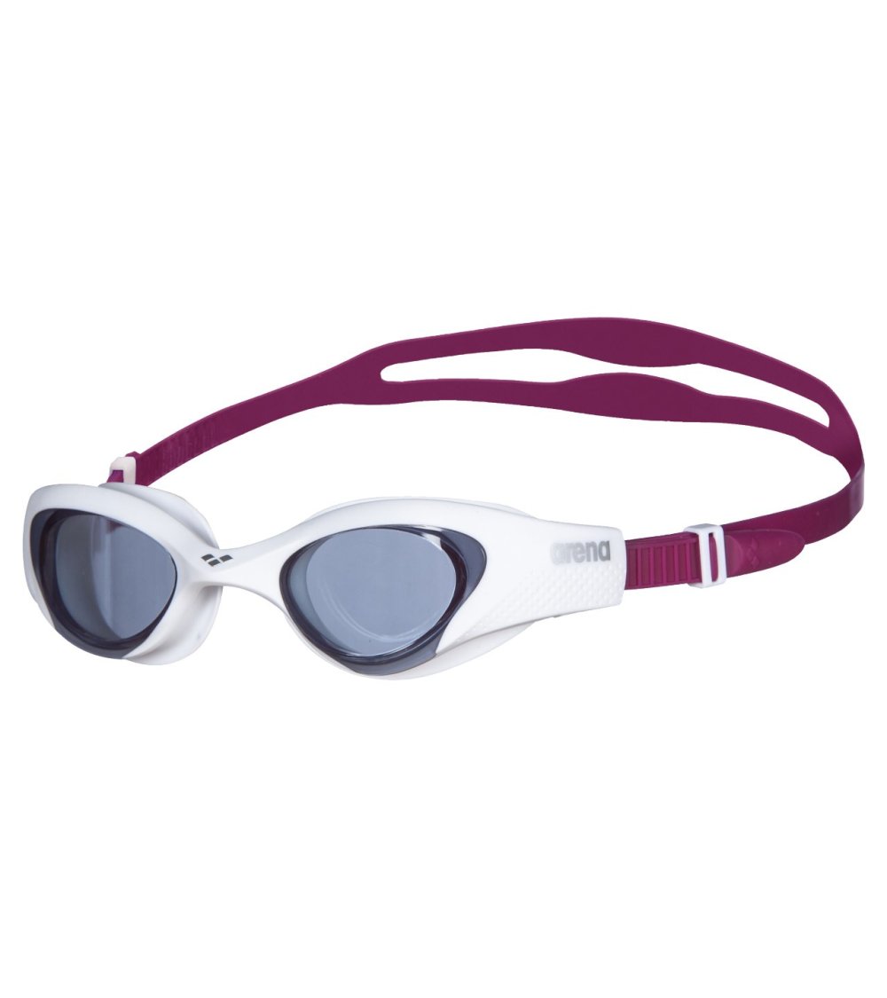 Arena The One Schwimmbrille