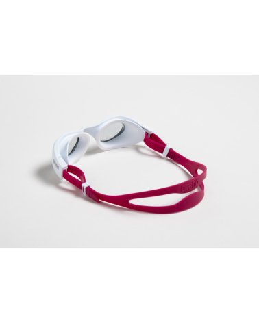 Arena The One swimming goggles
