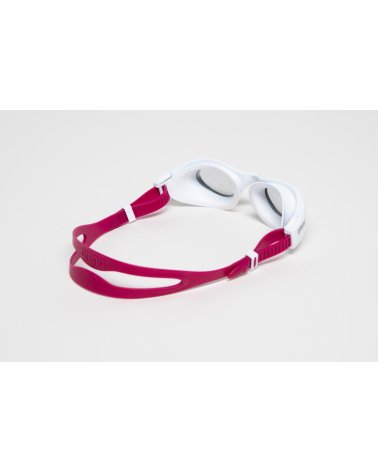 Arena The One lunettes de natation