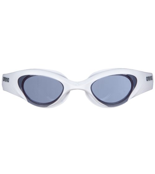 Arena The One Schwimmbrille