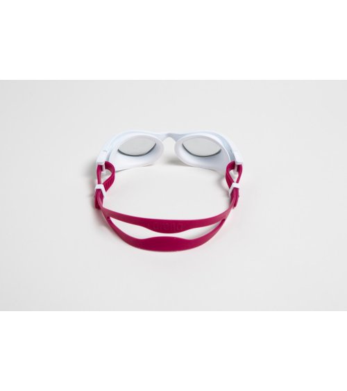Arena The One Schwimmbrille