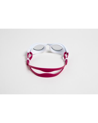 Arena The One lunettes de natation