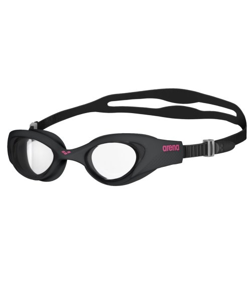 Arena The One Schwimmbrille