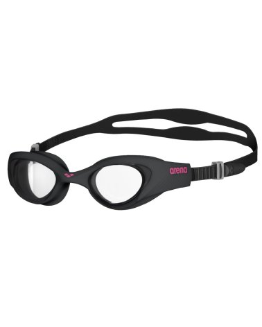 Arena The One Schwimmbrille
