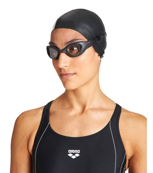 Arena The One Schwimmbrille