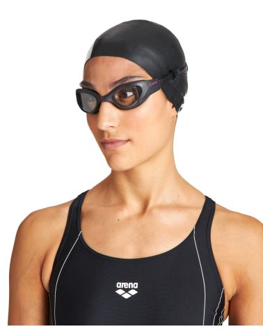 Arena The One gafas de natación