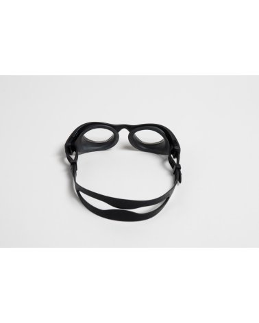 Arena The One swimming goggles