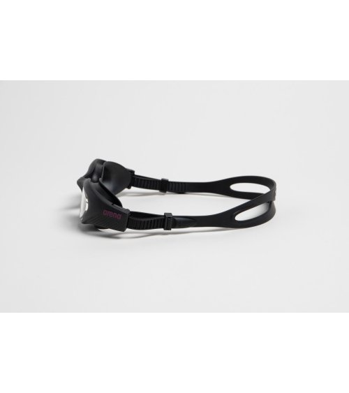 Arena The One swimming goggles