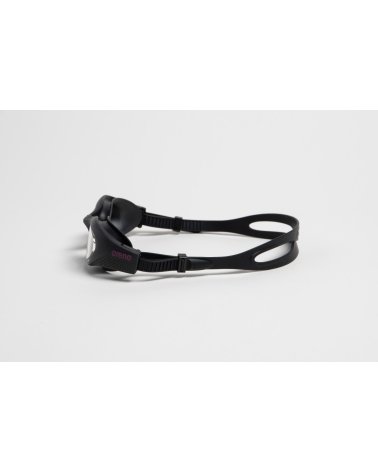 Arena The One lunettes de natation