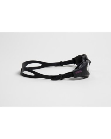 Arena The One swimming goggles
