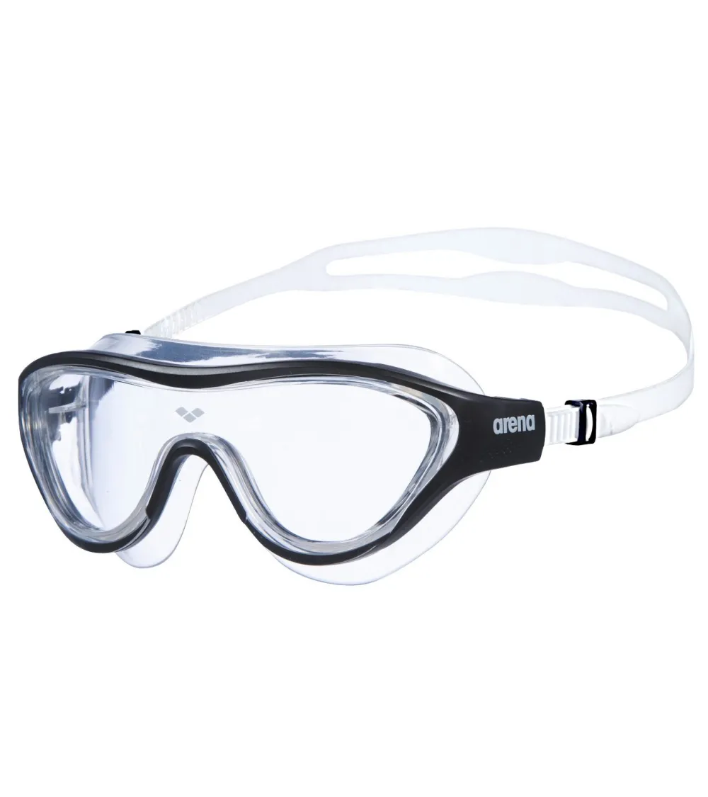 Arena The One Mask gafas de natación