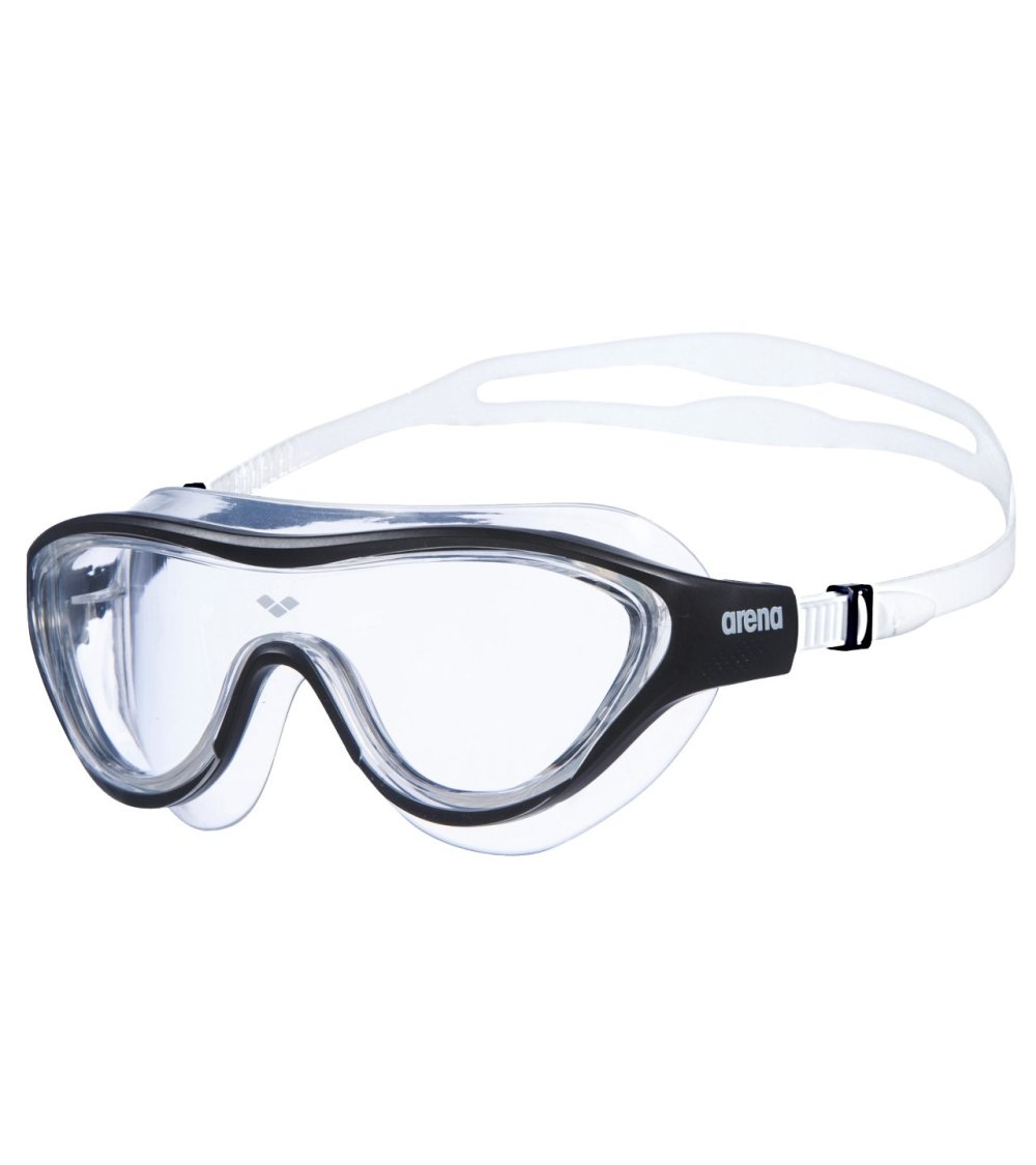 Arena The One Mask occhialini nuoto