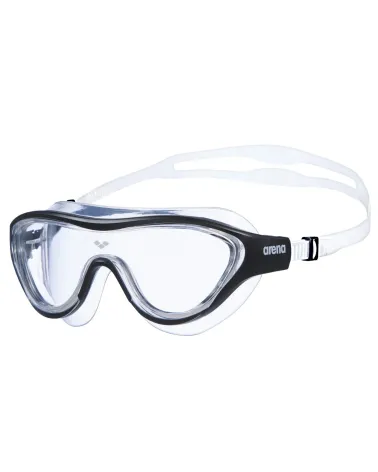 Arena The One Mask gafas de natación