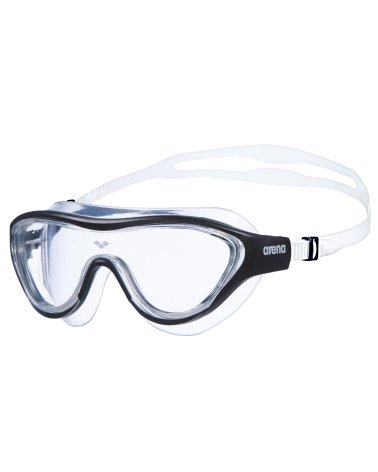 Arena The One Mask Schwimmbrille