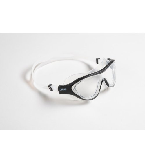 Arena The One Mask lunettes de natation