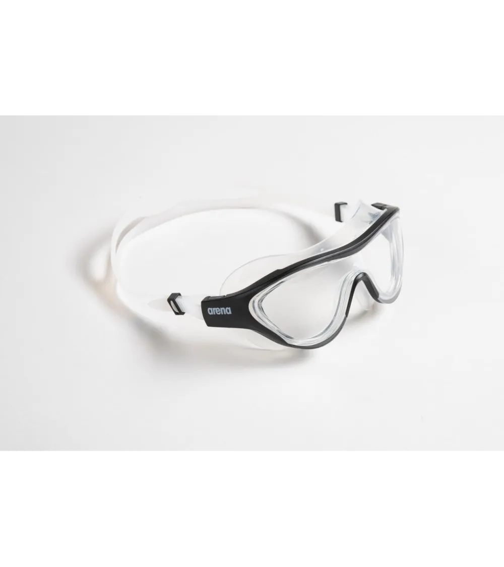 Arena The One Mask gafas de natación