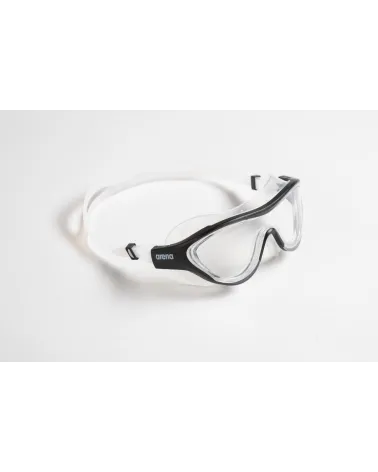 Arena The One Mask gafas de natación