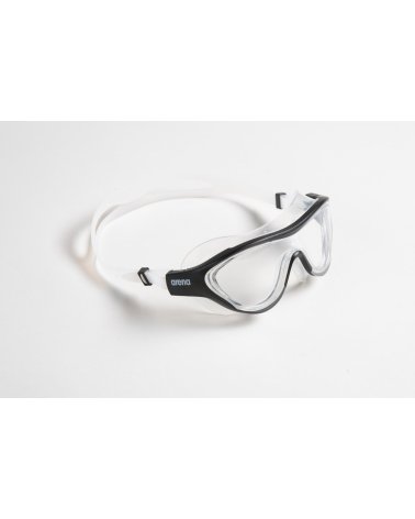 Arena The One Mask lunettes de natation