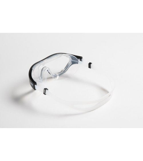 Arena The One Mask occhialini nuoto