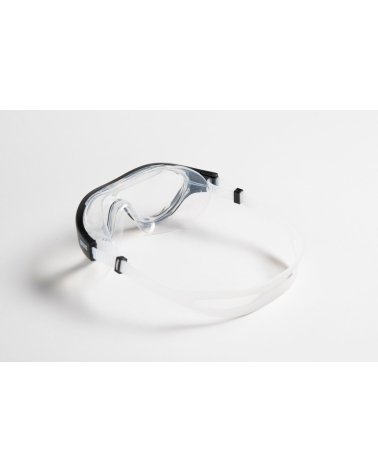 Arena The One Mask Schwimmbrille