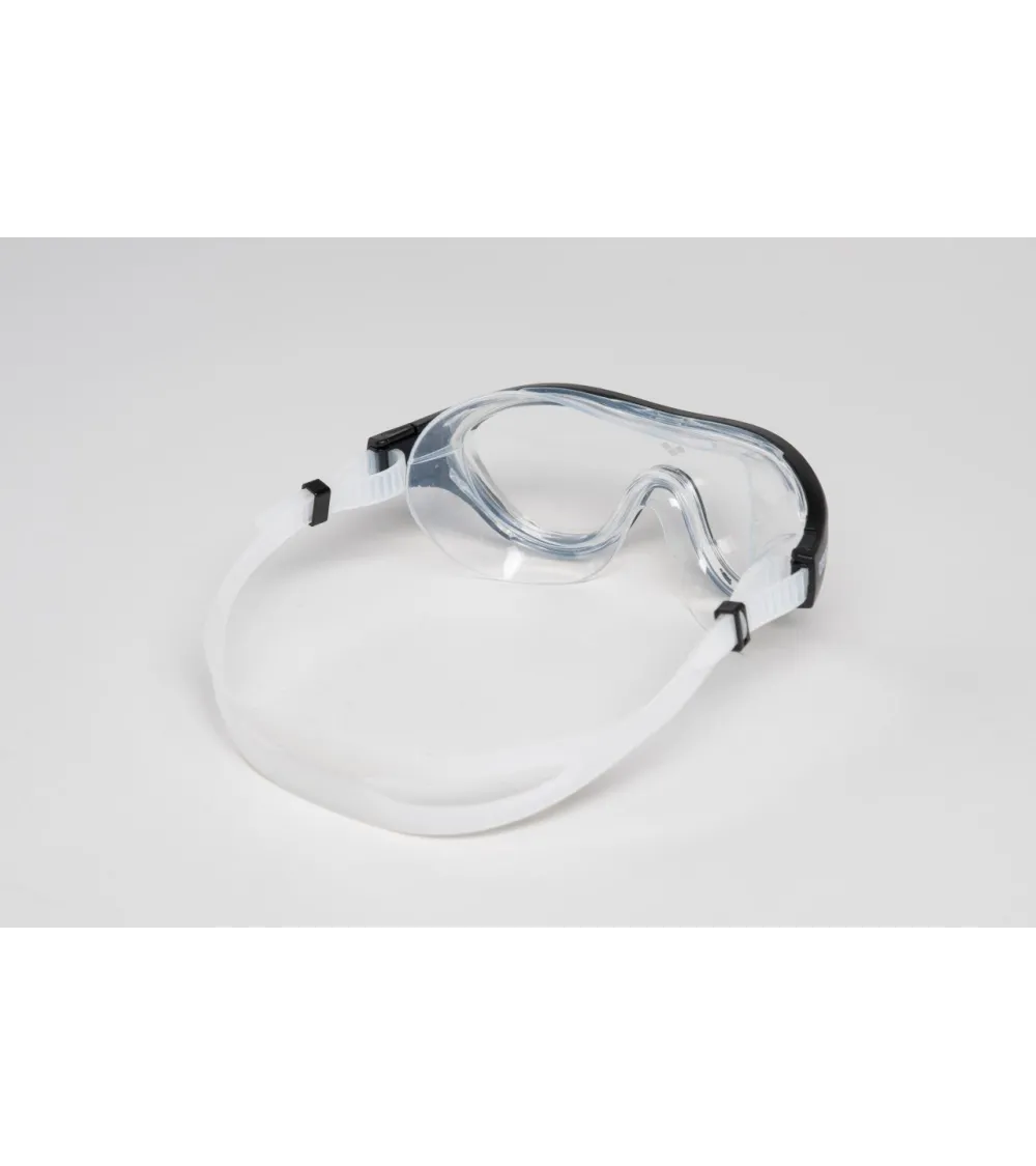 Arena The One Mask gafas de natación