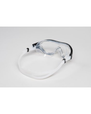 Arena The One Mask Schwimmbrille