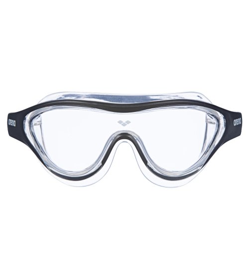 Arena The One Mask Schwimmbrille